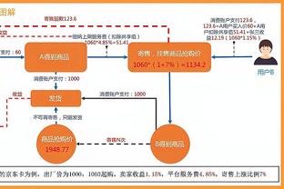 记者：劳塔罗续约仍很遥远，国米认为球员方面应做出让步